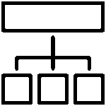 Departments